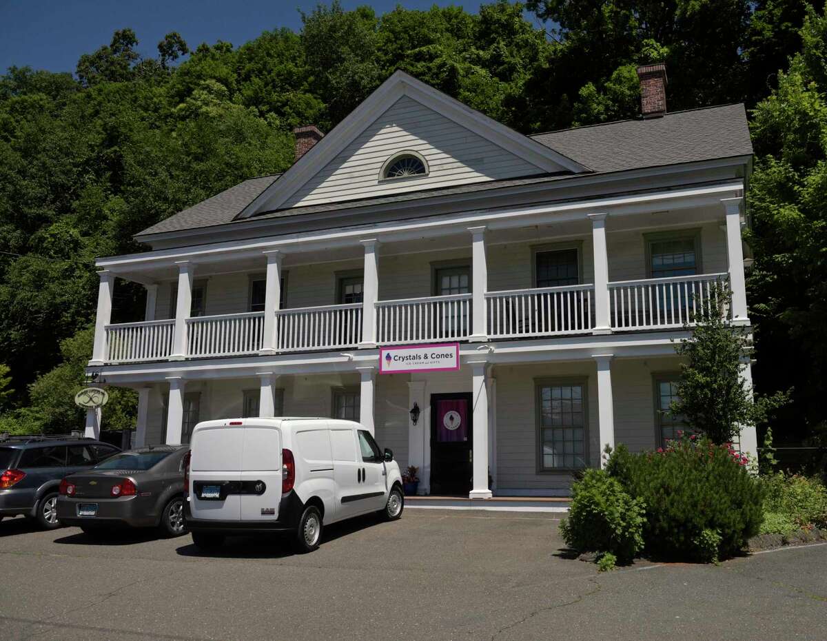 ‘Triple threat’ Sisters to open restaurant, cafe and ice cream shop in