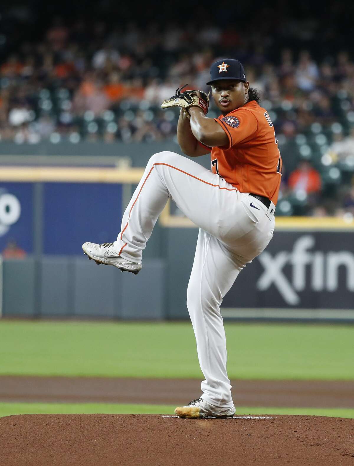 Yordan Alvarez Lifts Astros To Walkoff Win Against White Sox