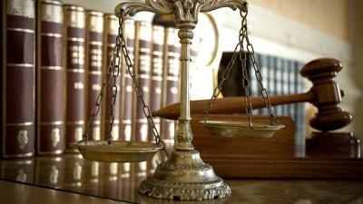 Former chief cardiologist at Palo Alto VA hospital sentenced to 8 years in prison for sexual abuse - Vimarsana News
