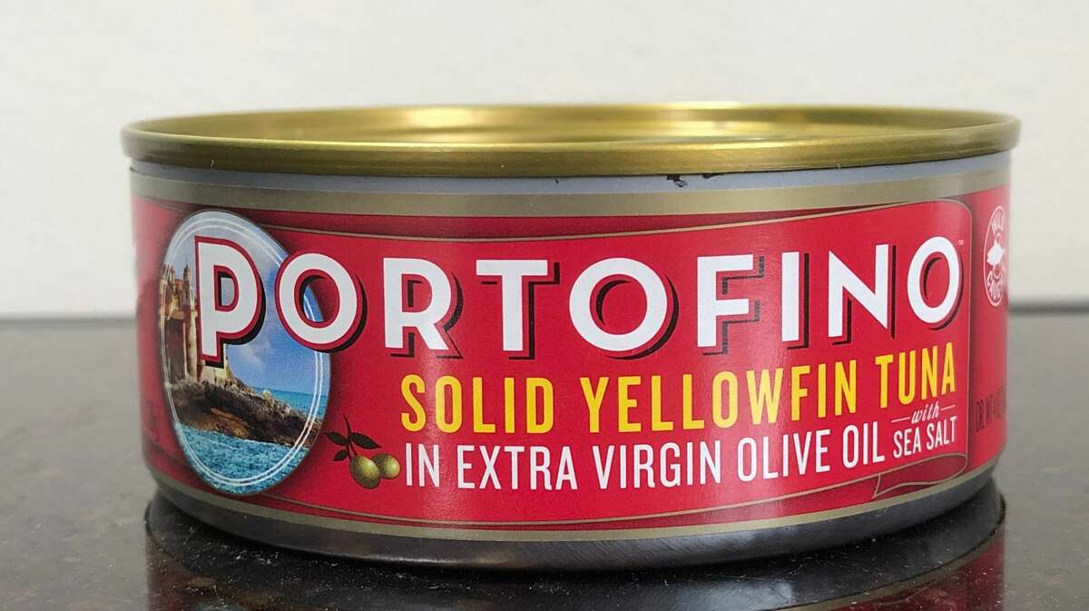 Is your pantry boring? Here are 5 easy ways to give it a boost