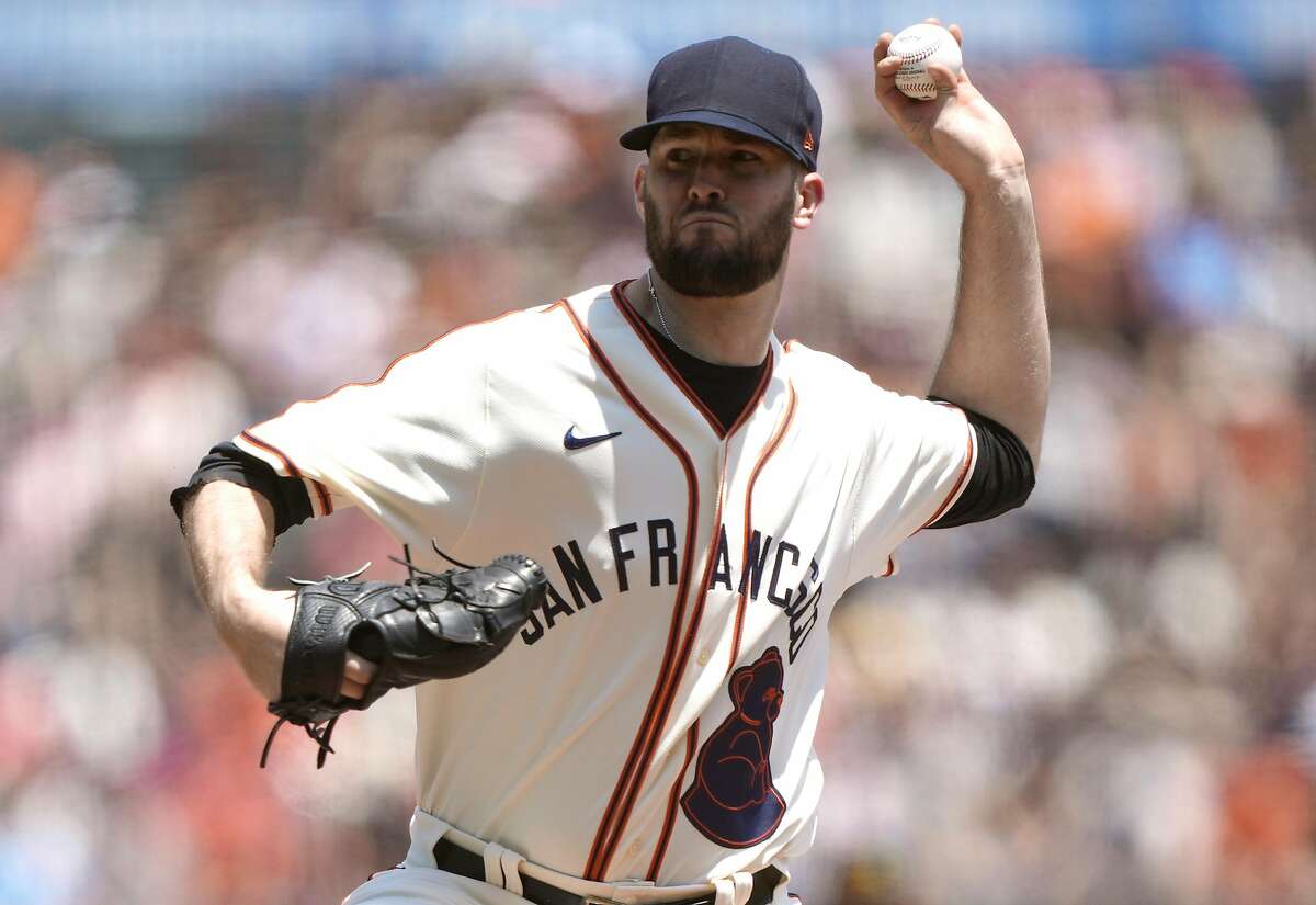 SF Giants to wear Sea Lions Negro League uniforms on Saturday