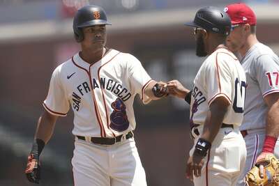 san francisco giants sea lions jersey