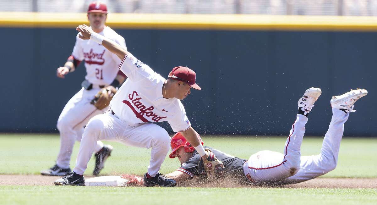 College baseball: Tradition-rich Stanford seeks to end CWS drought