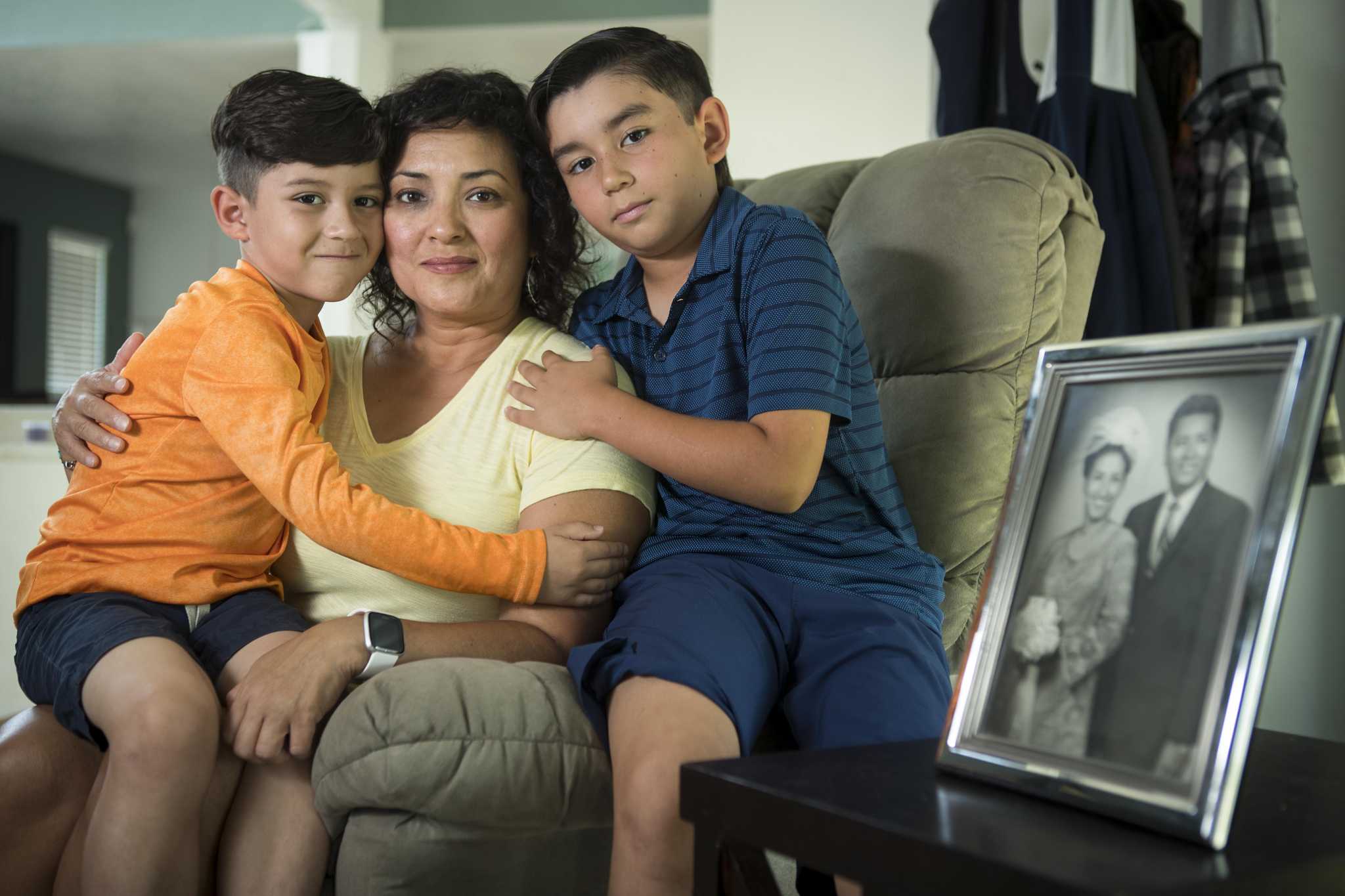 Dominique Sachse Children - 2024 Company Salaries