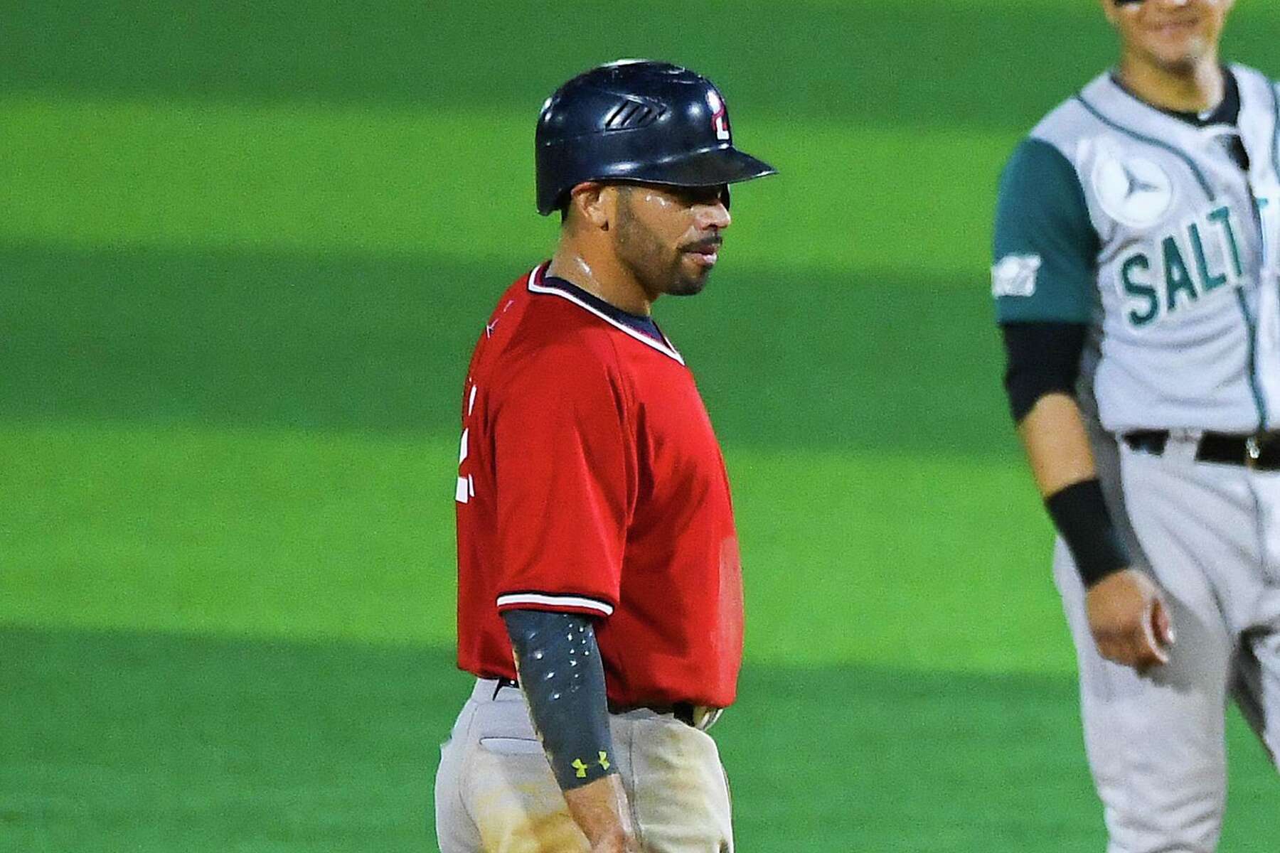 Mexican Baseball League Salaries