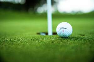 Doug Schlaff Memorial Golf Outing returns on July 18