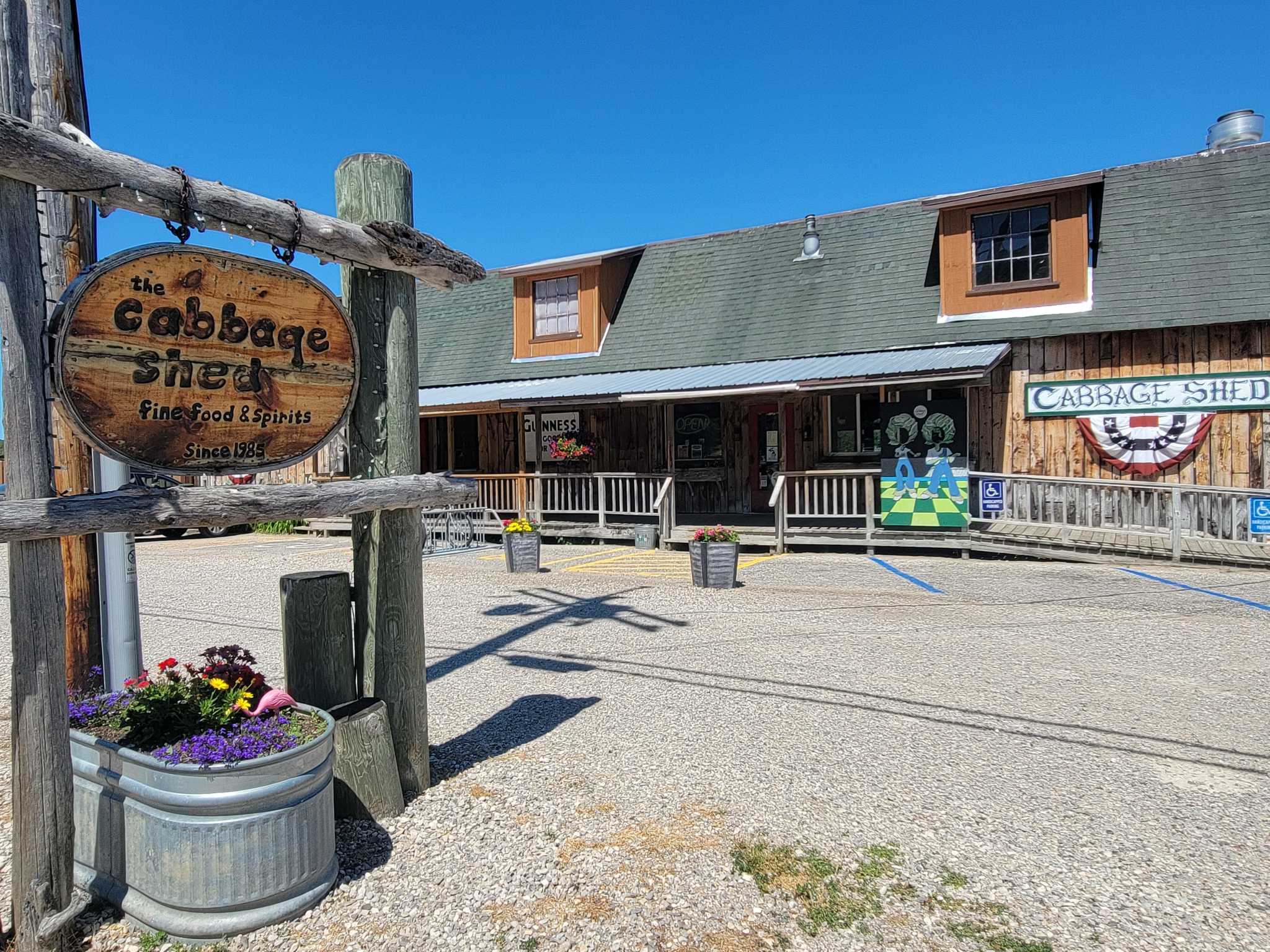 Manistee animal shelter fundraiser, restaurant week slated - Vimarsana News