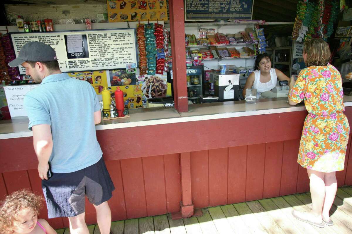 Abilis partners with Greenwich to provide job to people with