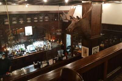 Tales Of Texas Ghosts The Spirits Historic Menger Hotel Tales Of Texas Ghosts The Spirits