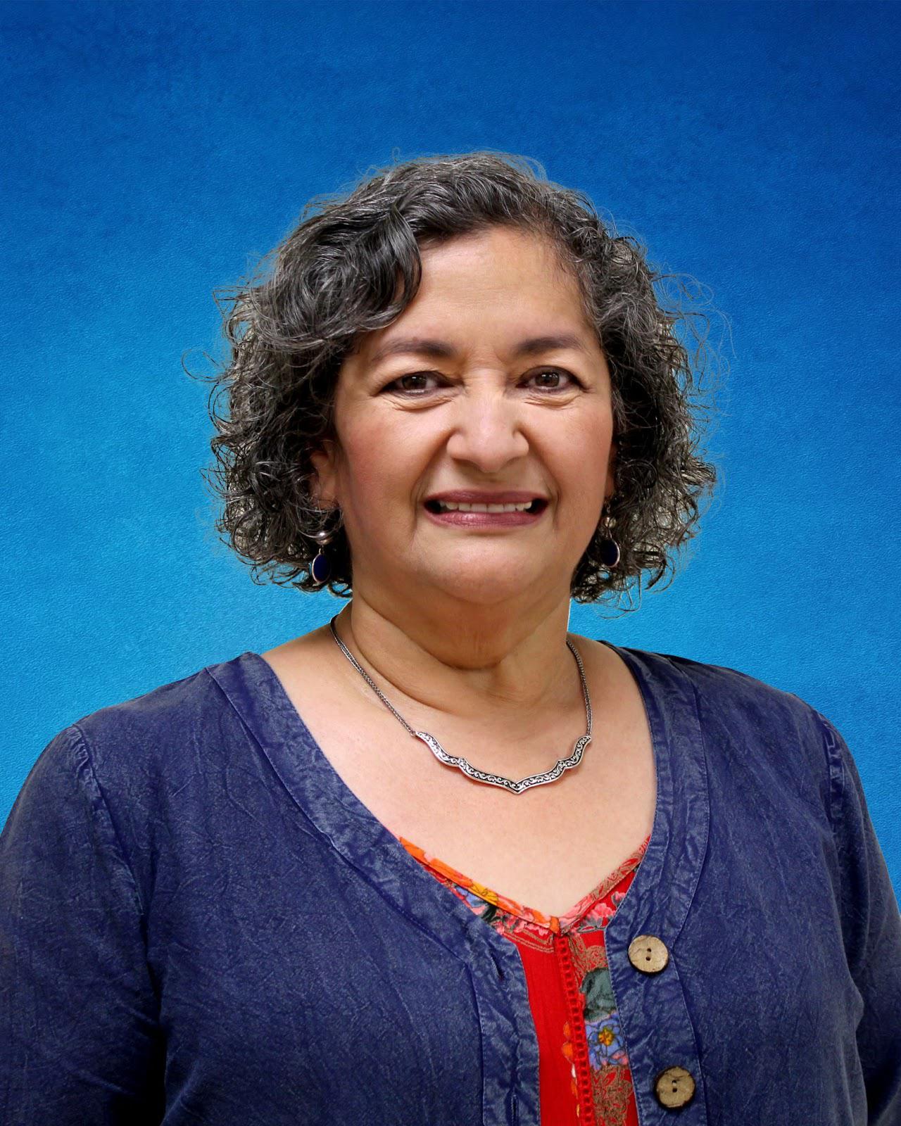 Leza named UISD’s next Associate Superintendent for Curriculum ...