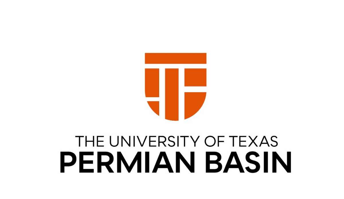 UTPB unveils new academic logo