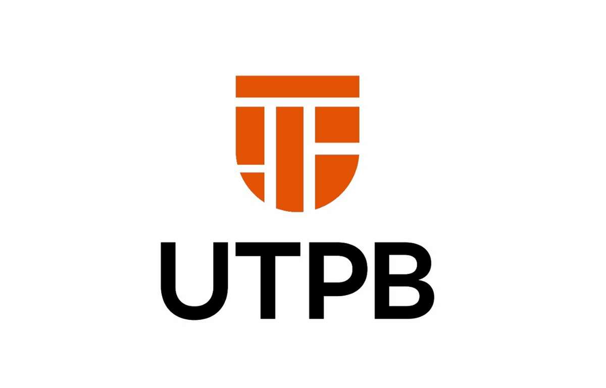 UTPB unveils new academic logo