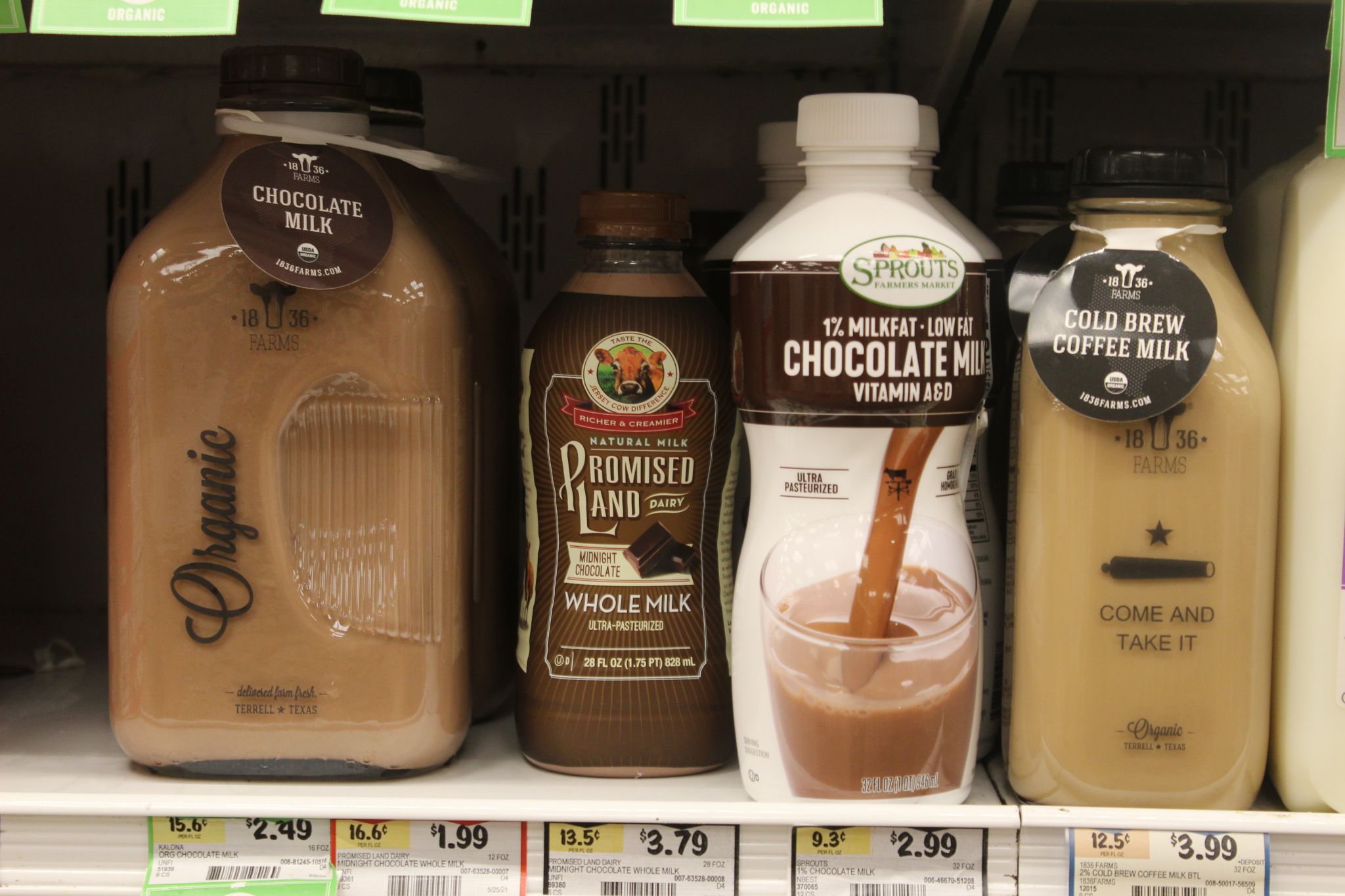 texas-dairy-now-selling-its-funky-flavored-milk-in-san-antonio-stores