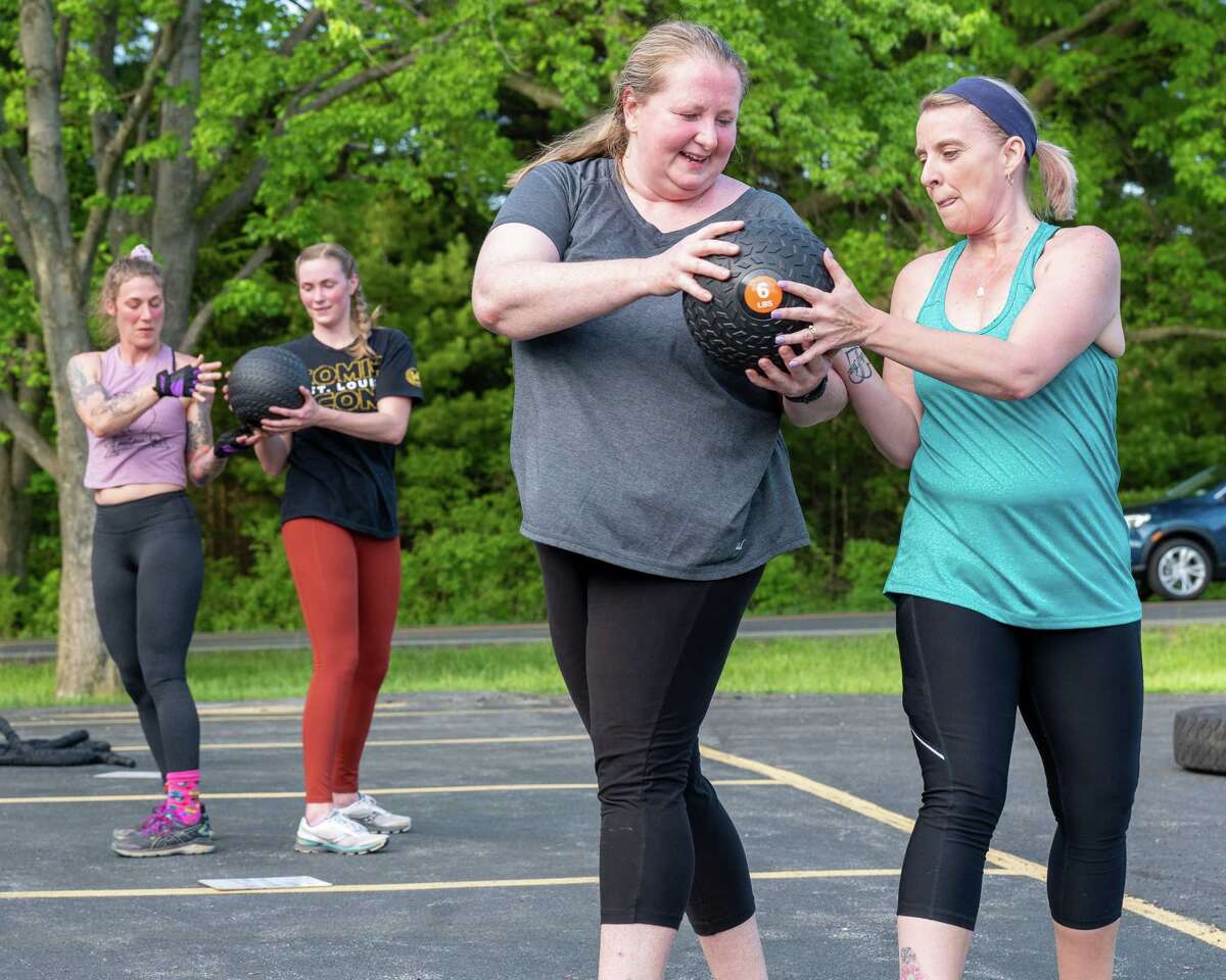 Glenville lauded for offering 'lifeline' loans to COVIDimpacted businesses