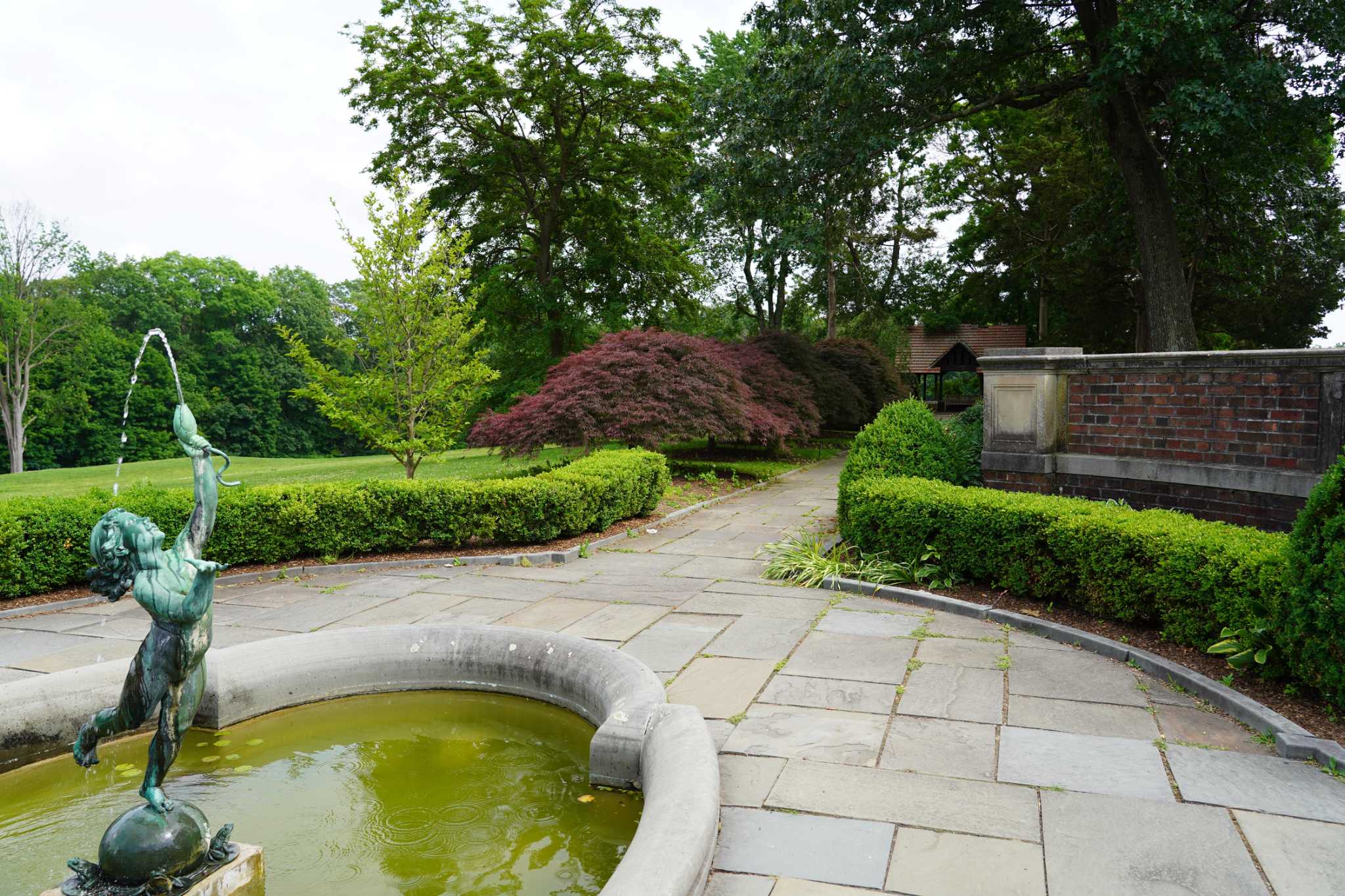 'Strong, visionary women' honored at New Canaan museum after three postponements - Vimarsana News