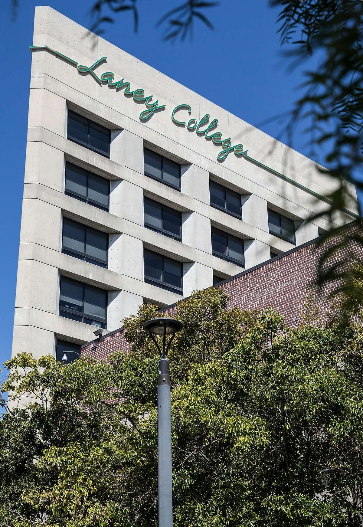 Grand jury finds culture of secrecy, ‘bad behavior’ at helm of East Bay