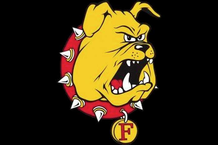 ferris-hockey-announces-2021-22-schedule-hiswai