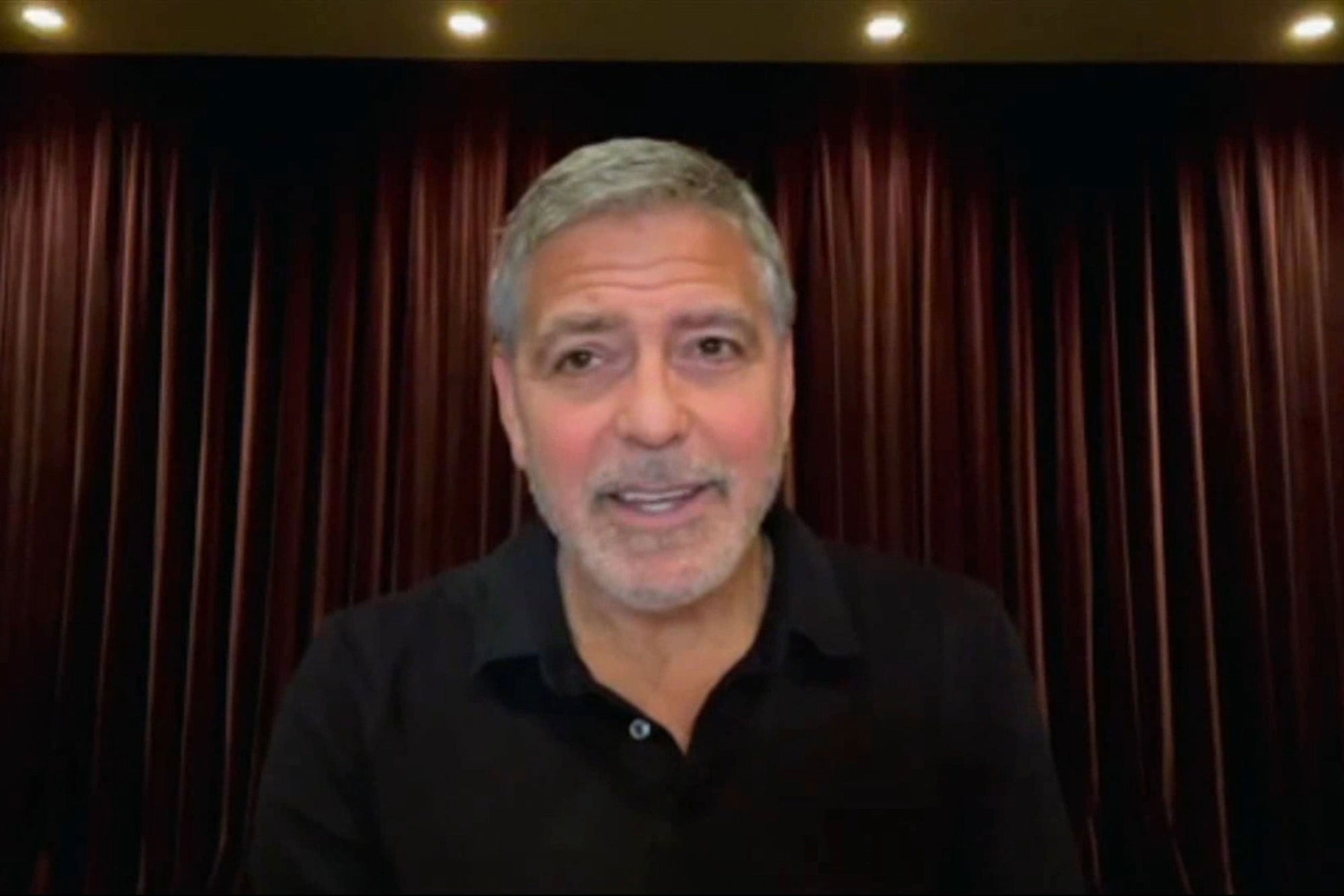 george-clooney-and-others-to-open-film-school