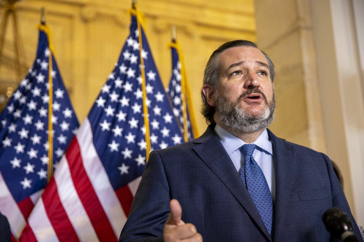 After loaning his campaign $1 million in 2012 in a bid to win a seat in the U.S. Senate, Ted Cruz is battling regulations that bar him from recouping $545,000 of unspent funds from the loan.