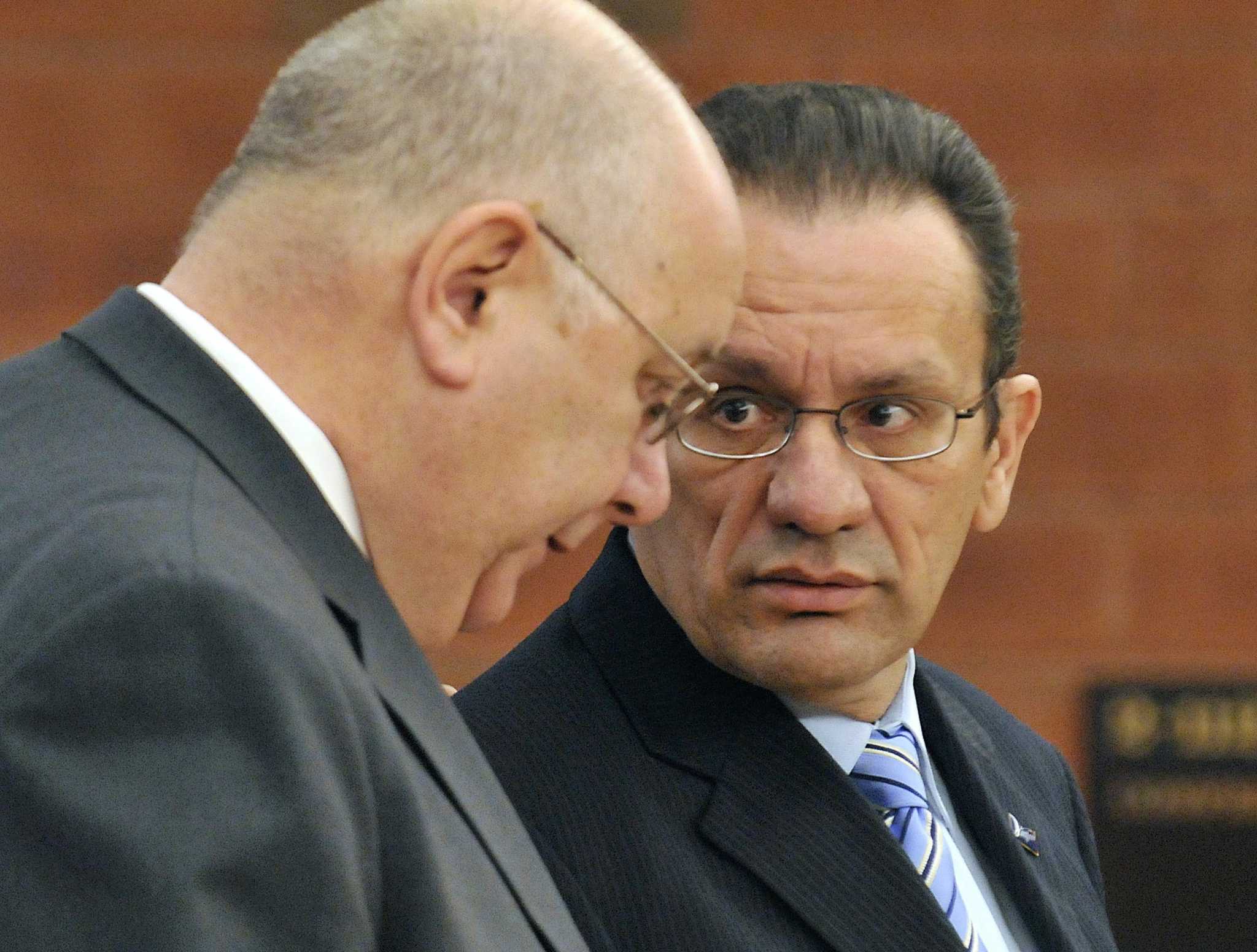 CT attorney who helped overturn Martha Moxley murder conviction dies