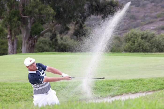 14 Of The Best Instagram Parenting Moments 2019 | Update News