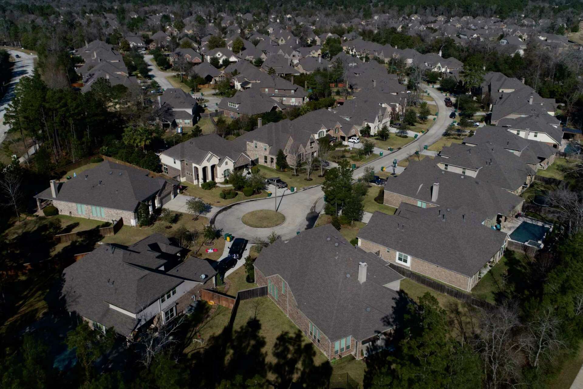 Property tax savings: Harris County chief appraiser answers FAQs