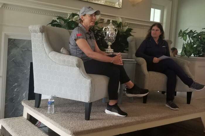 14 Of The Best Instagram Parenting Moments 2019 | Update News