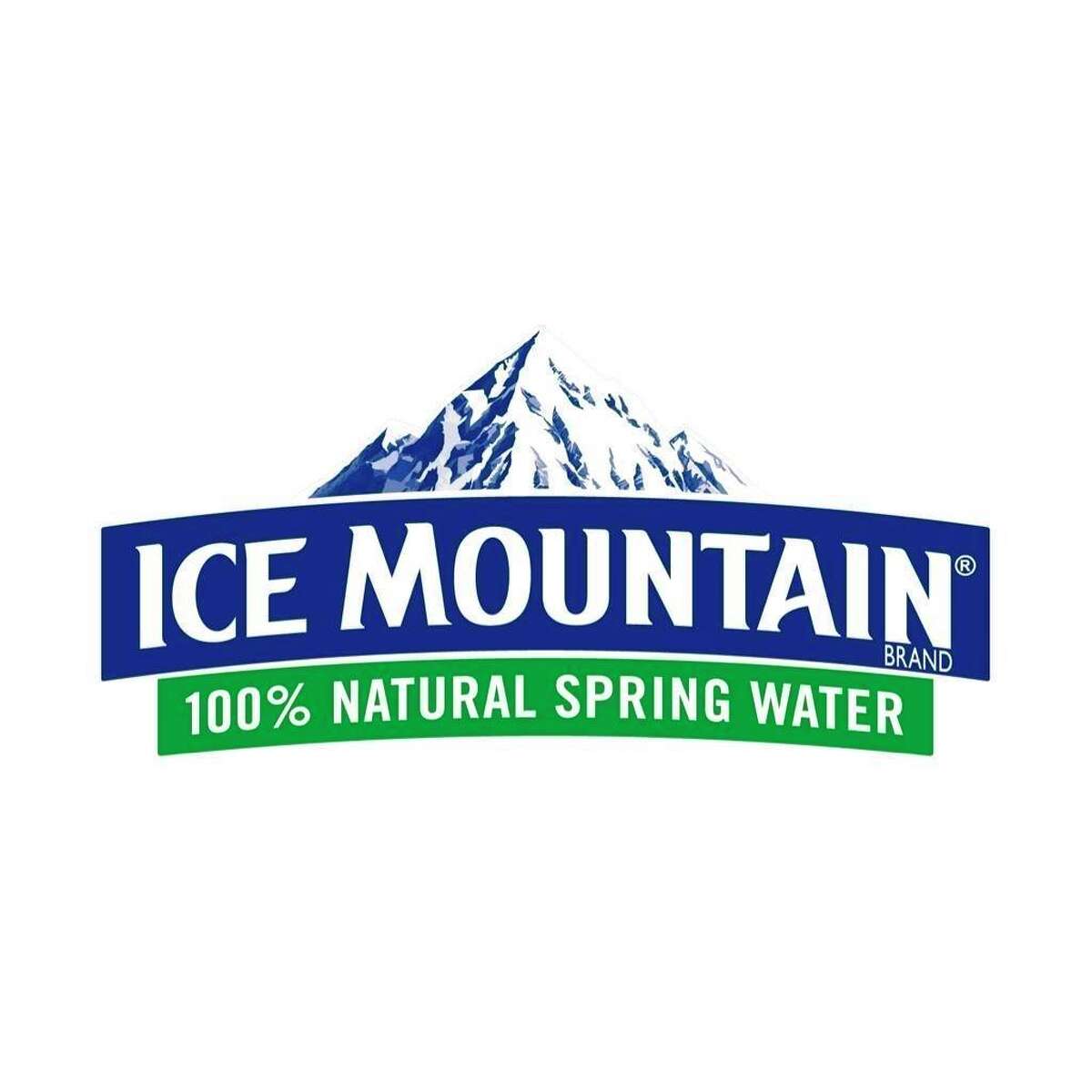 The Ice Mountain Environmental Stewardship Fund grant program is currently taking applications. (Photo courtesy of Ice Mountain)