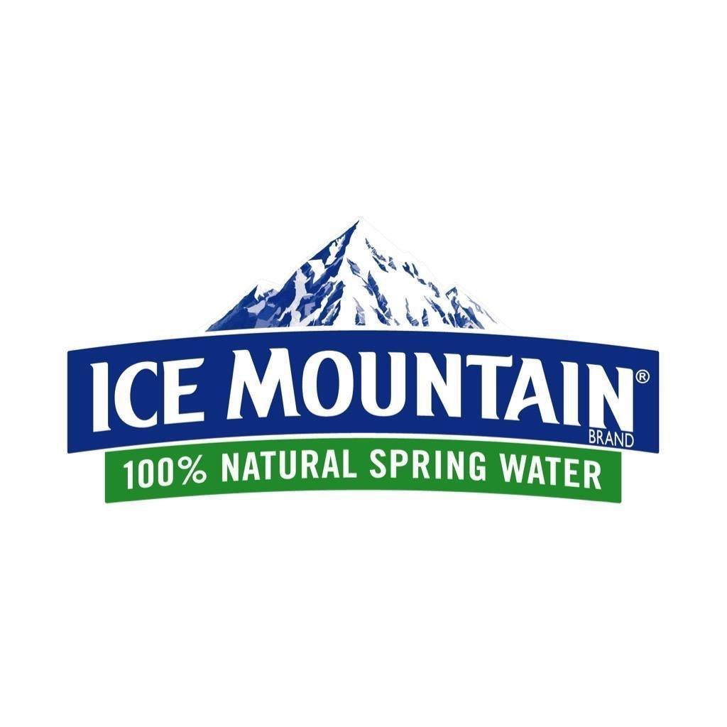 Ice Mountain Environmental Stewardship Fund grants available