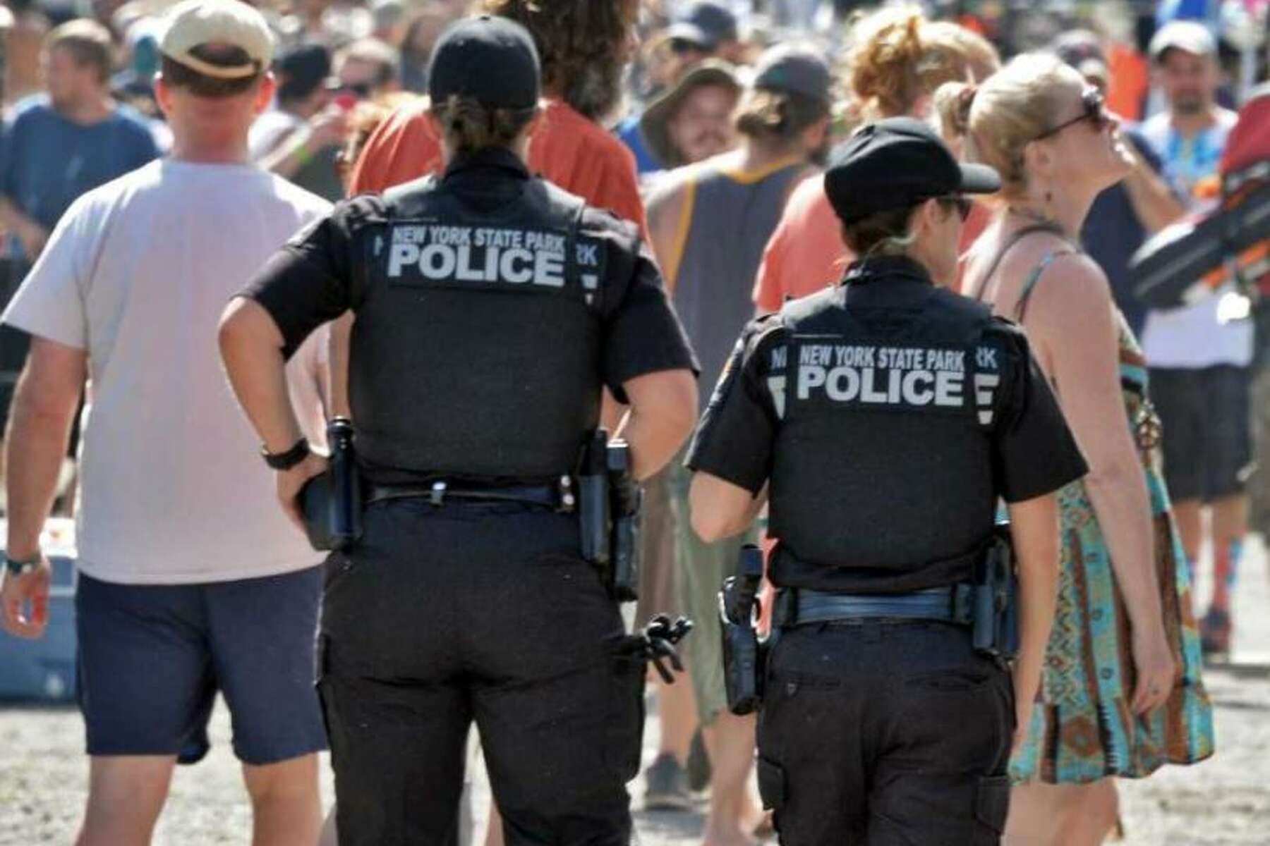 with-summer-in-full-swing-state-park-police-worry-about-their-future