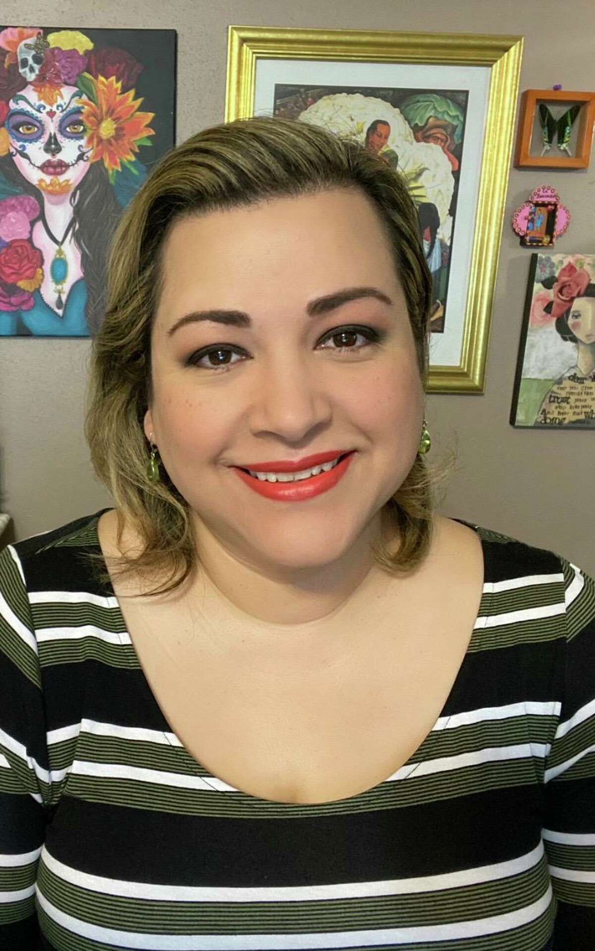 Virginia Elizondo, who ran unsuccessfully for a position on the Spring Branch ISD Board of Trustees in 2015 and 2021, filed a lawsuit against the district and its trustees claiming that the district’s at-large voting system violates the Voting Rights Act of 1965 by diluting minority voting power.