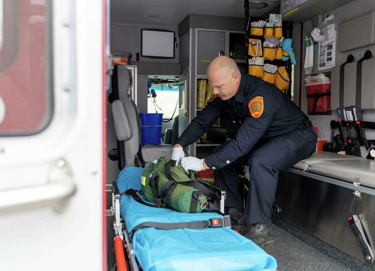 more-medical-calls-in-s-f-can-mean-longer-waits-for-ambulances-here-s-how-city-aims-to-fix-it