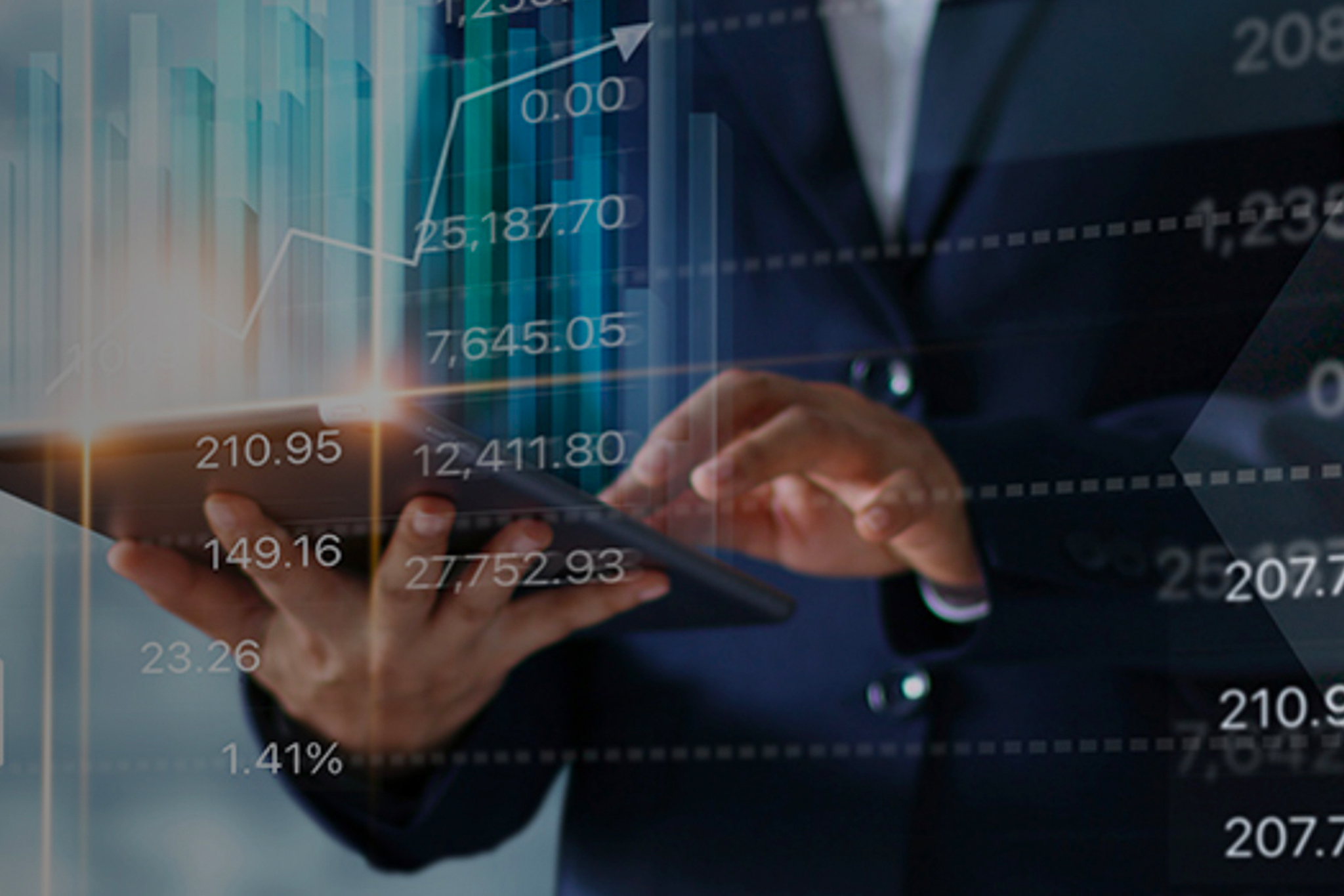 Get the best investment advice out there for only $30 - Vimarsana News