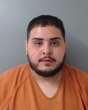 Man breaks vehicle window over argument for 'marijuana roach' - Vimarsana News