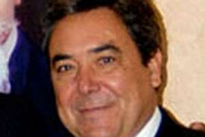 Three-year prison term for corrupt former Mexican governor