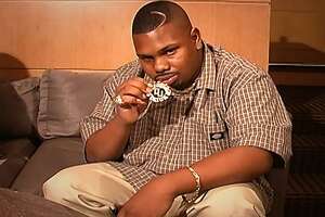 Here are 6 ways you can learn more about DJ Screw