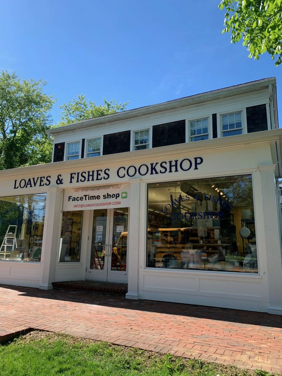 Destination Fun in the Hamptons where the rich still play