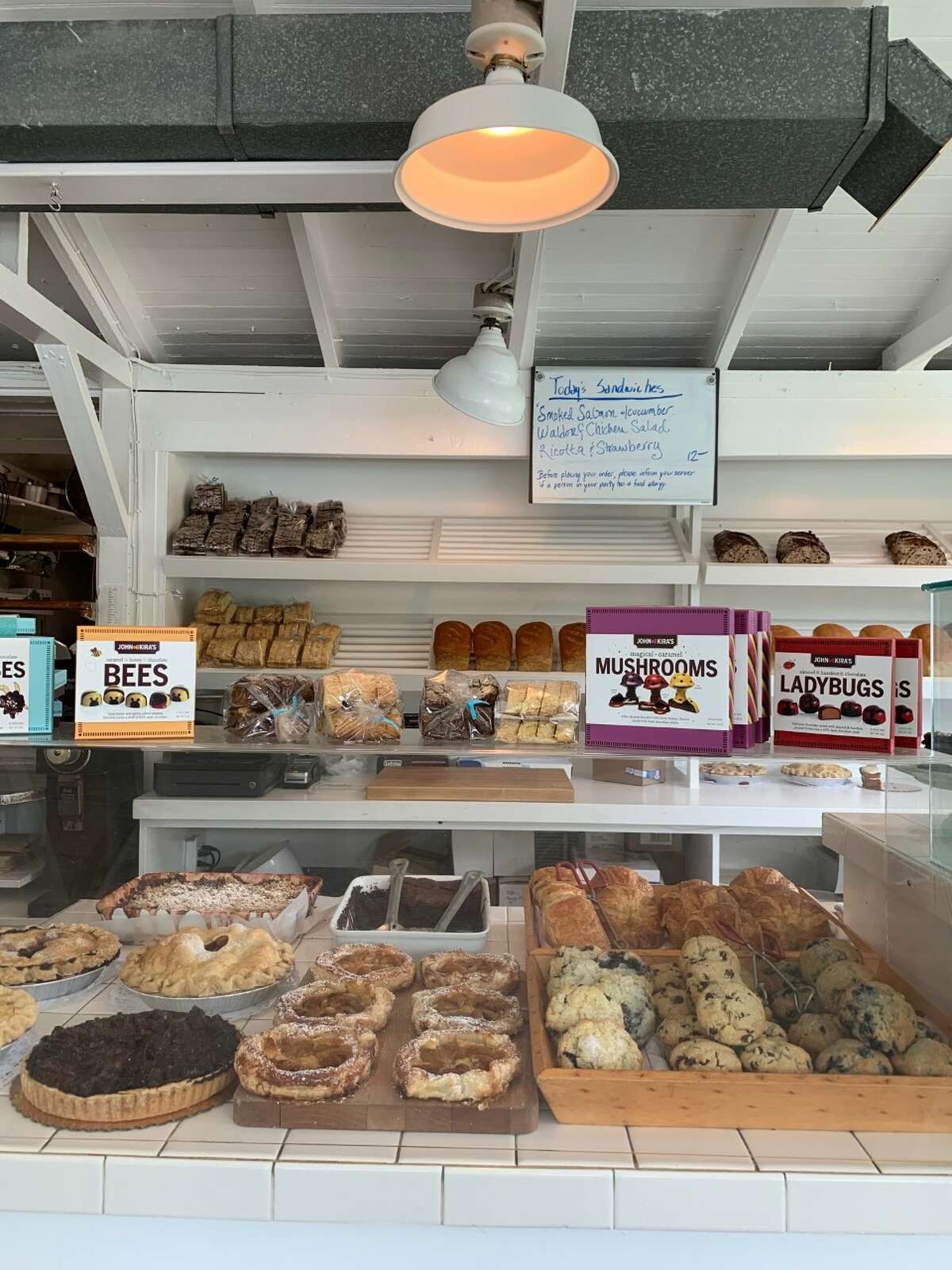 Destination Fun in the Hamptons where the rich still play