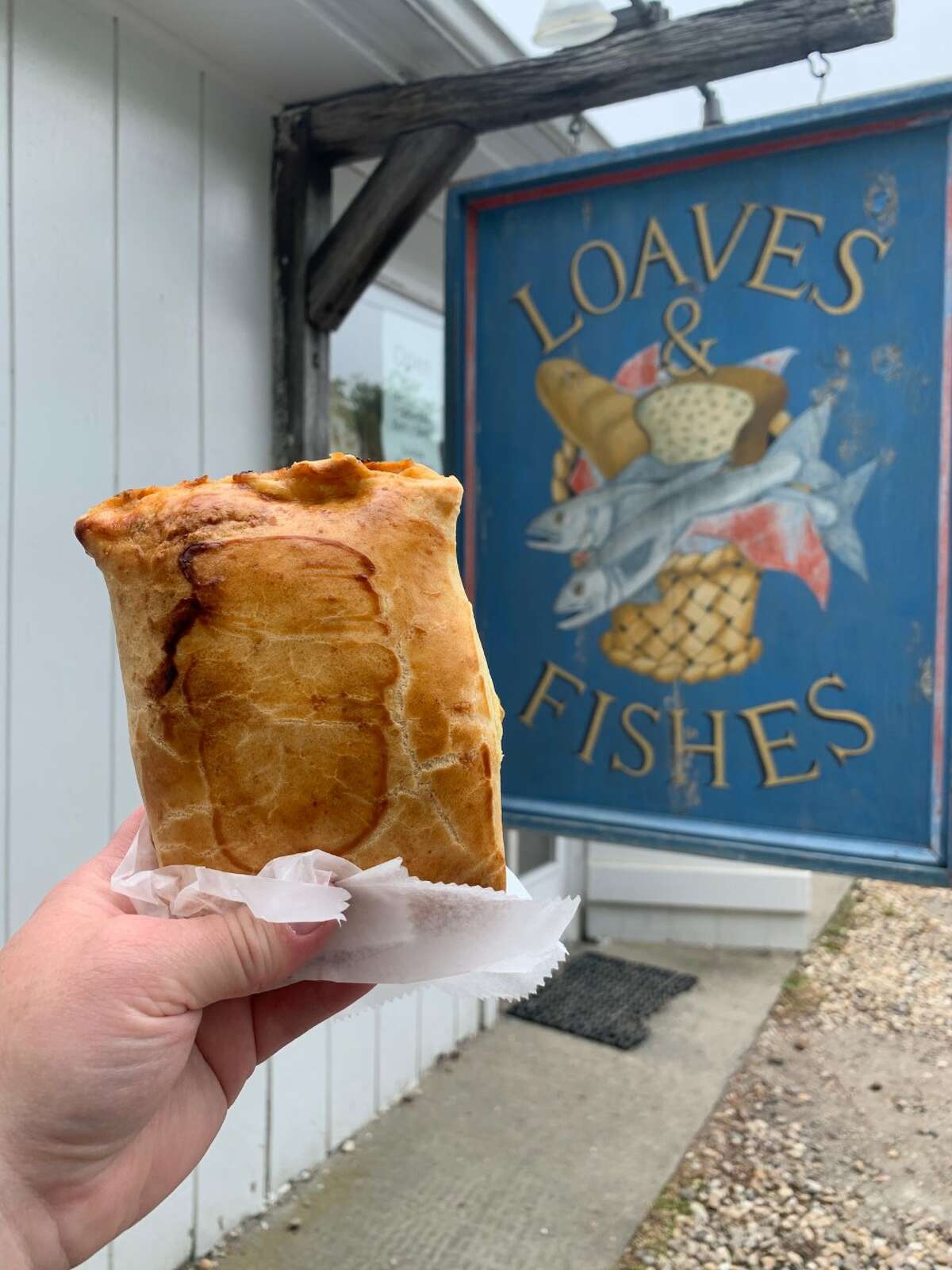 Destination Fun in the Hamptons where the rich still play