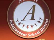 Alvin ISD summer programs focus on pandemic-related learning deficits