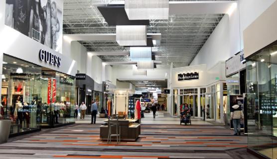 Katy Mills Mall to host massive in-person job fair