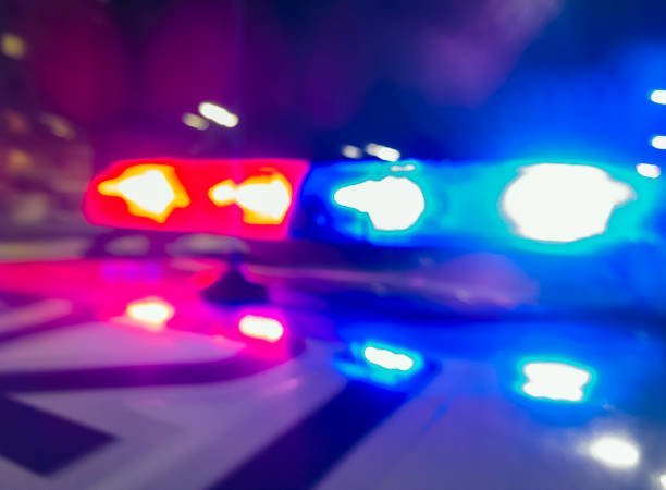 UPDATE: Police ID body found on White Pine Trail in Big Rapids - Vimarsana News