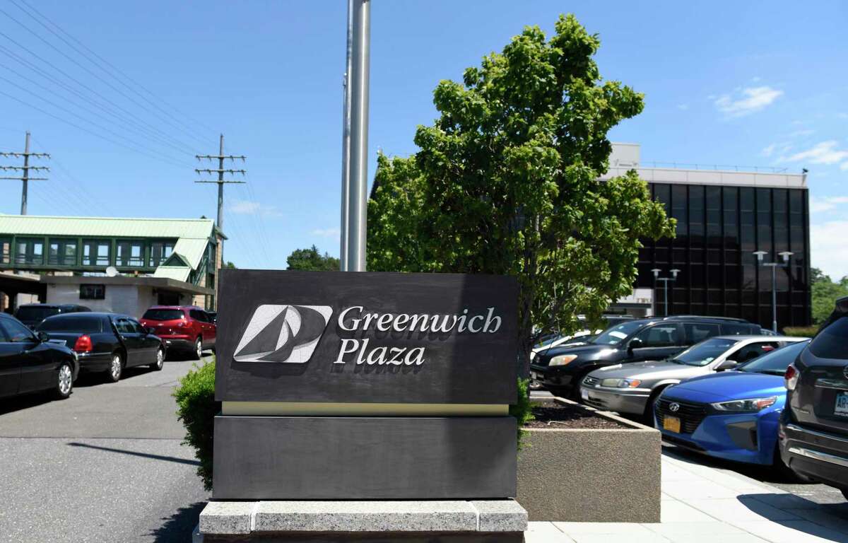 Lamont Global financial firm opening Greenwich office, bringing 200 jobs