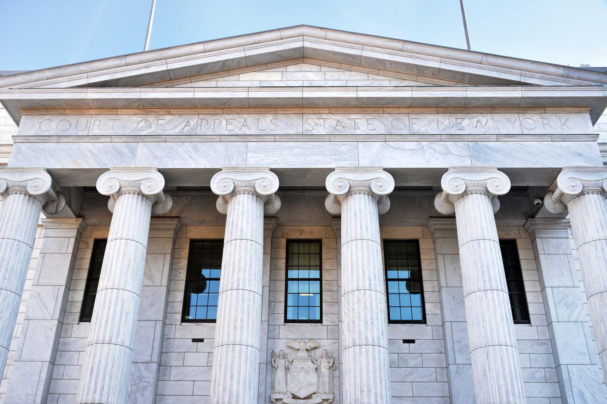 Court of Appeals set to weigh in on the big gerrymander question - Vimarsana News
