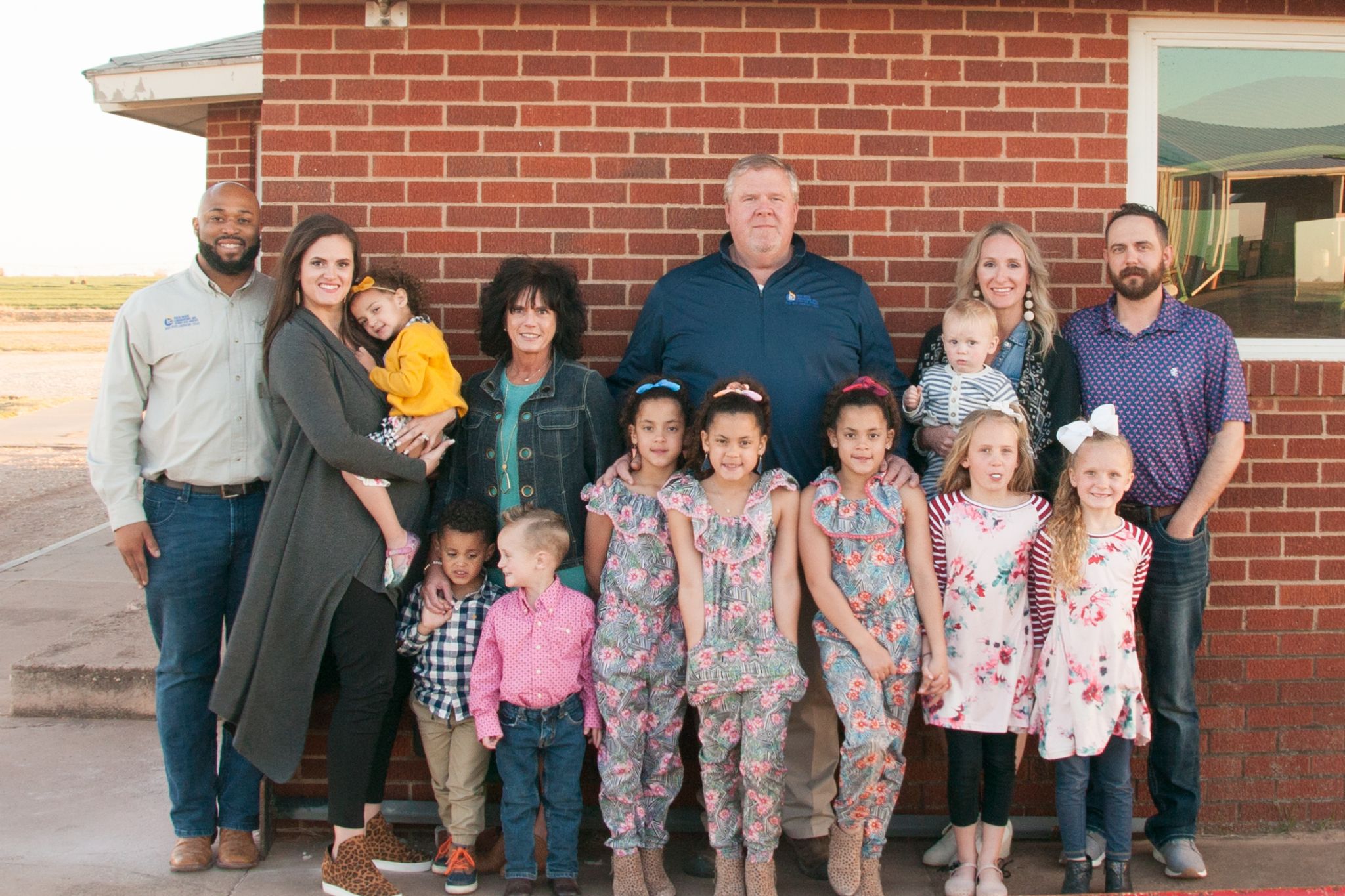 Rock River Labs delivers ag analyses to area