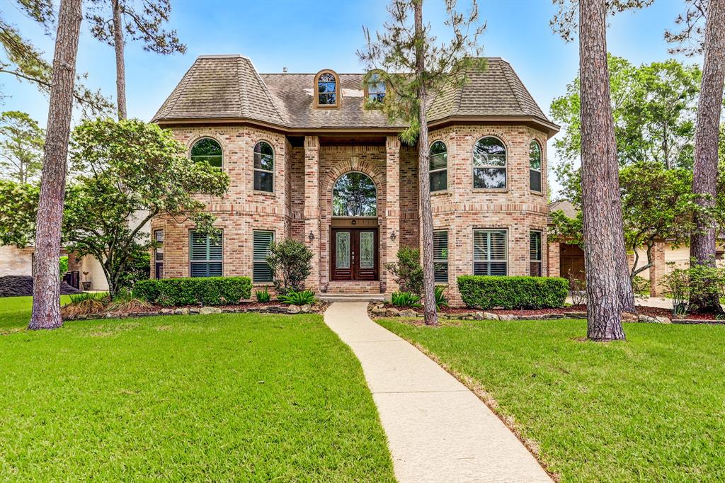 Cheapest House In Houston at Benjamin Labbe blog