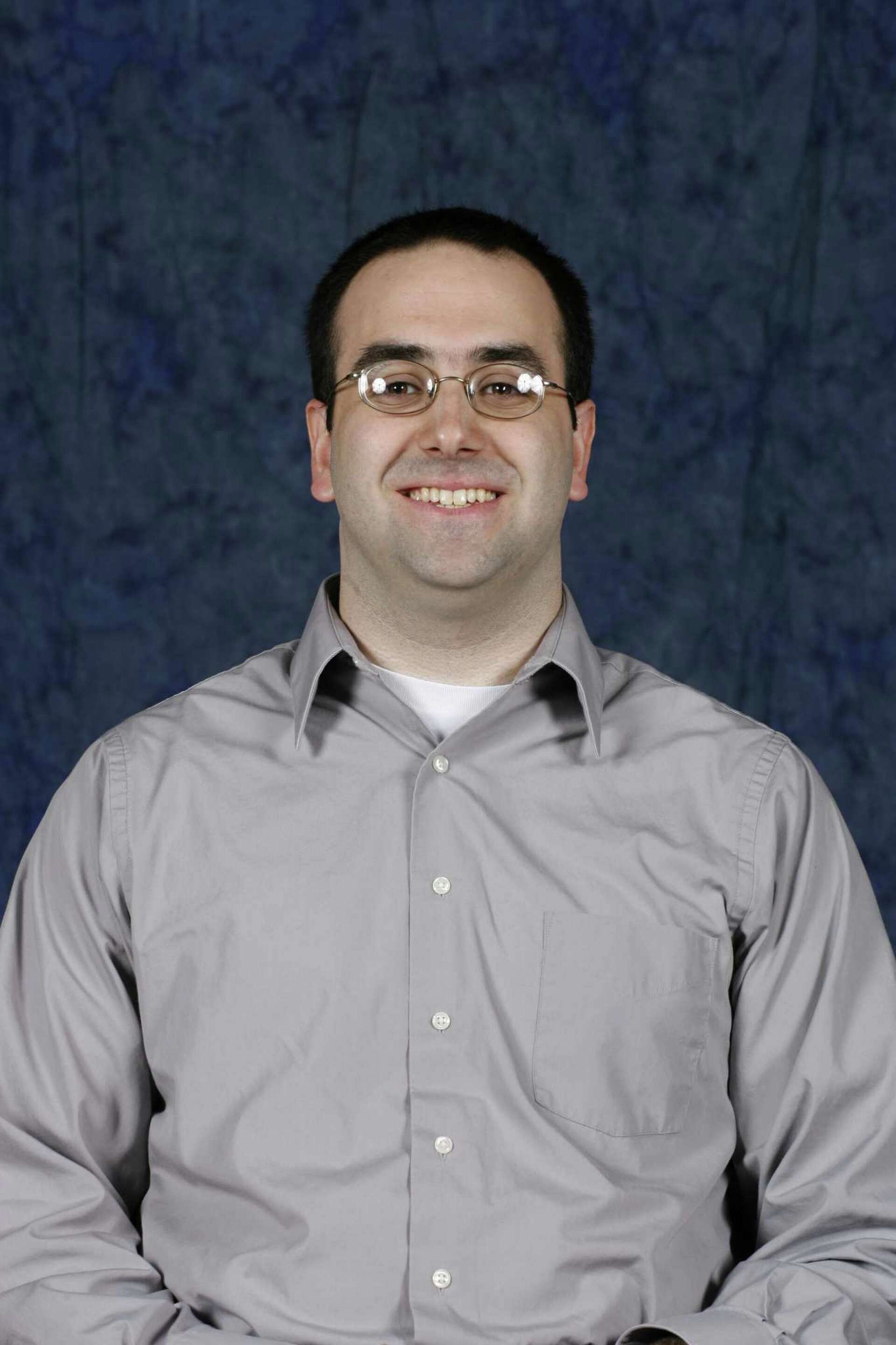 Inside the Rockets' front office: How Houston works ahead of No. 2 pick ...