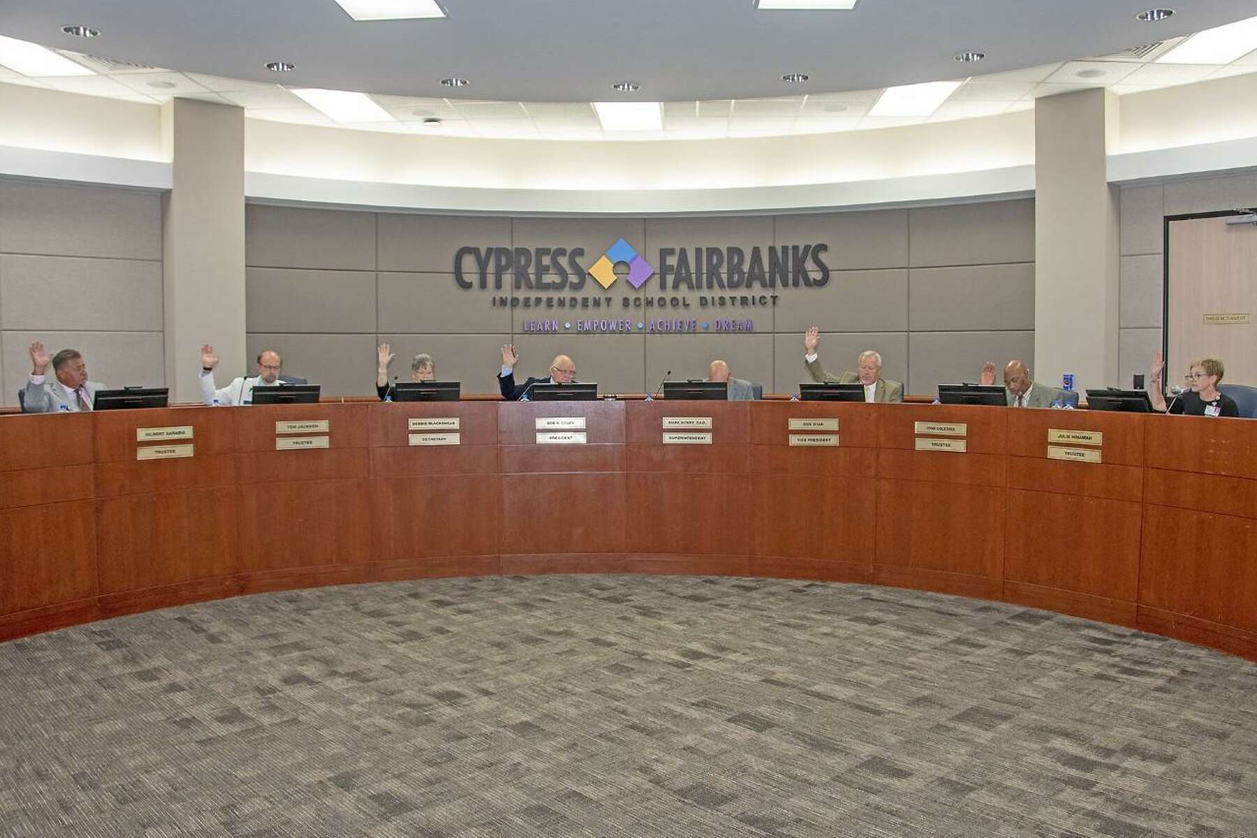 cy-fair-isd-raises-staff-salary-with-new-approved-budget
