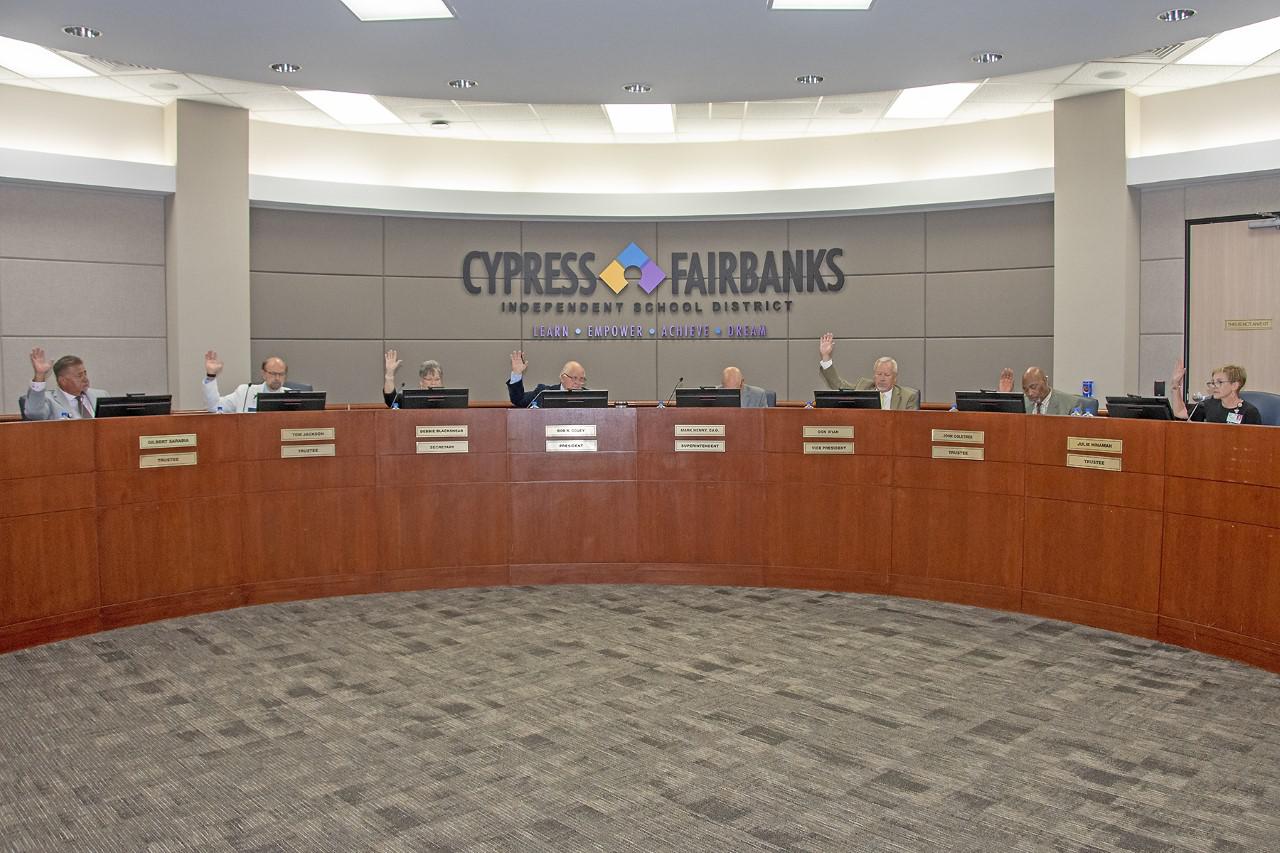 cy-fair-isd-raises-staff-salary-with-new-approved-budget