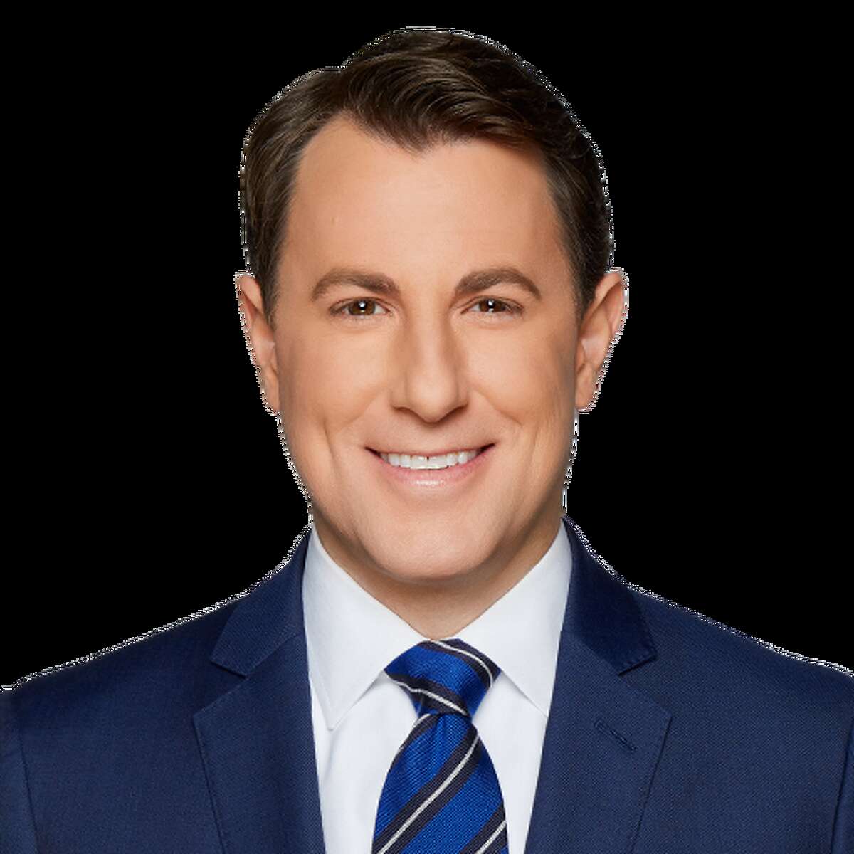 fox-friends-airing-live-from-southport-diner-saturday